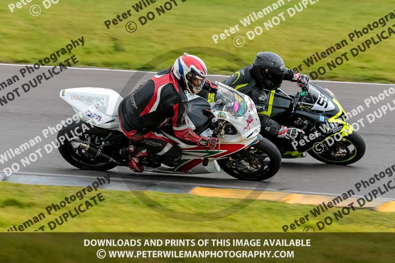 PJM Photography;anglesey no limits trackday;anglesey photographs;anglesey trackday photographs;enduro digital images;event digital images;eventdigitalimages;no limits trackdays;peter wileman photography;racing digital images;trac mon;trackday digital images;trackday photos;ty croes